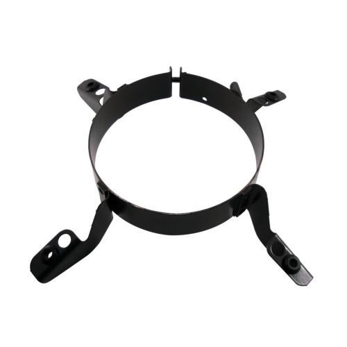 SDUS39 us39-motor-mount