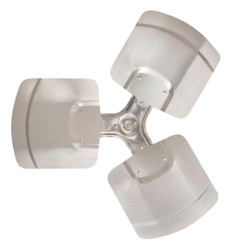 SDUS3B2426 us3b2426-fan-blade-24-inch-3-blade