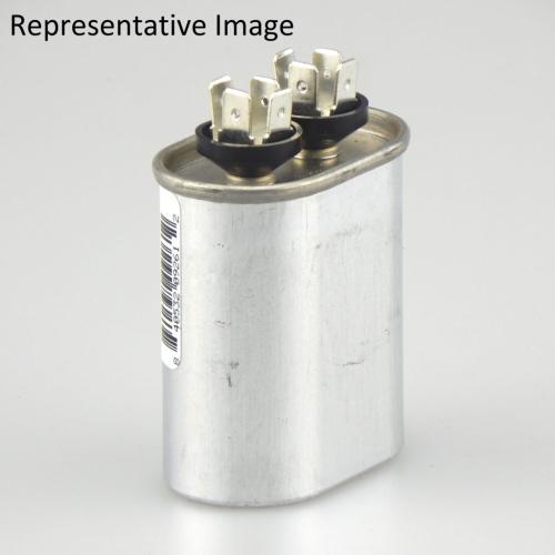SDUSA2027 usa2027-oval-capacitor