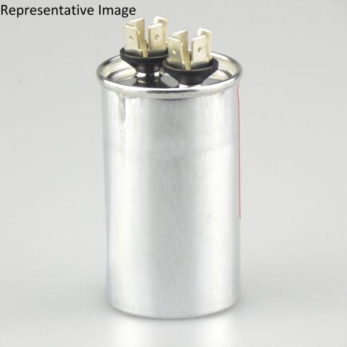 SDUSA2220BA usa2220ba-round-capacitor