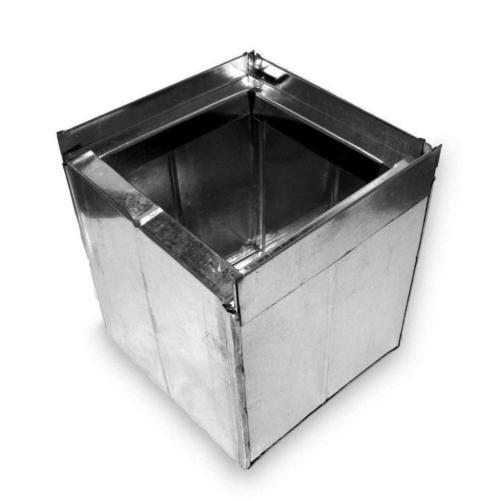 SDUSBR821142824 usbr821142824-support-box-insulation