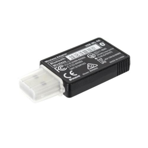 SDUSBWL5GM usbwl5gm-usb-wireless-network-card