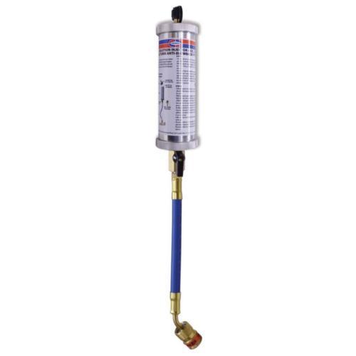 SDUSI4EZ usi4ez-ac-refrigeration-injector