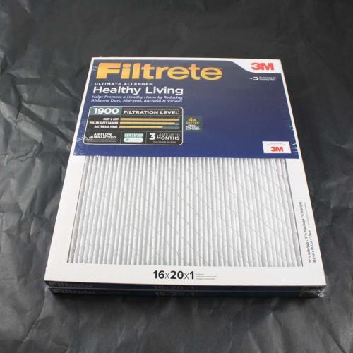 SDUT002PK6E ut002pk6e-ut00-2pk-6e-allergen-filter
