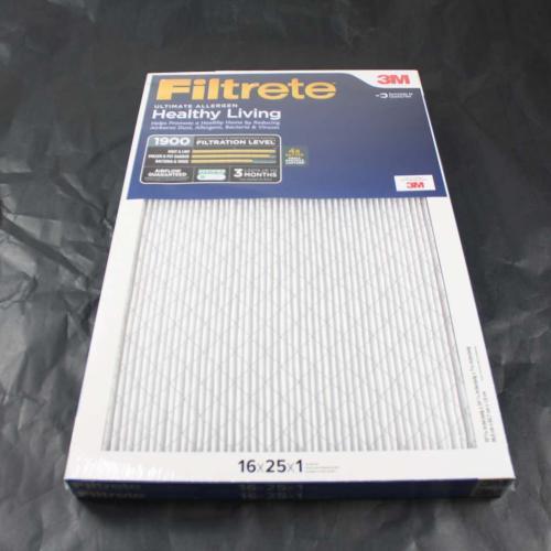 SDUT012PK6E ut012pk6e-ut01-2pk-6e-allergen-filter