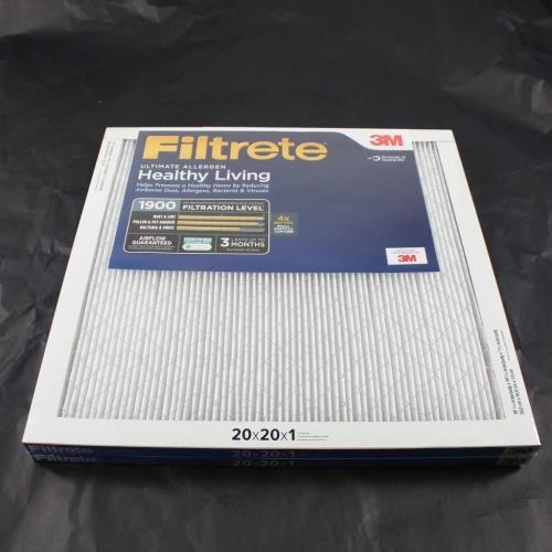 SDUT022PK6E ut022pk6e-ut02-2pk-6e-allergen-reduction-filter