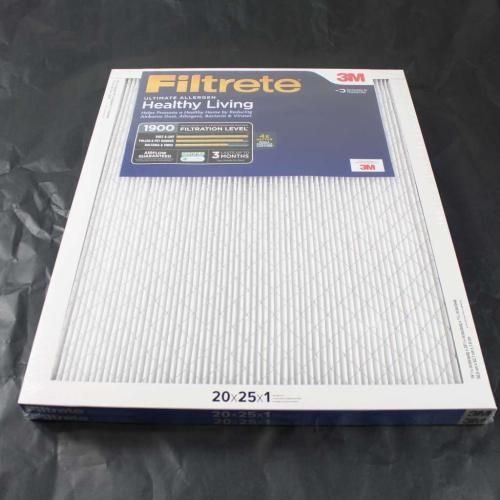 SDUT032PK6E ut032pk6e-ut03-2pk-6e-allergen-filter