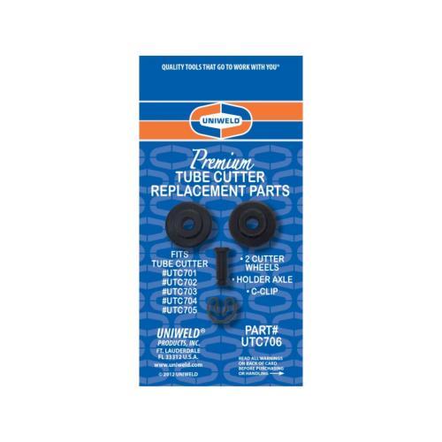 SDUTC-706 utc-706-uni-cutting-wheel