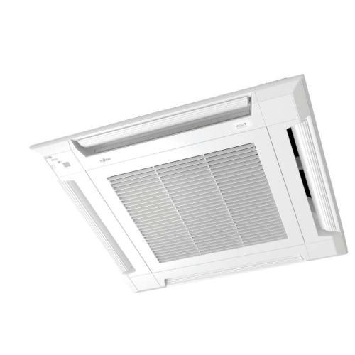 SDUTG-CCGFG utg-ccgfg-compact-cassette-grille