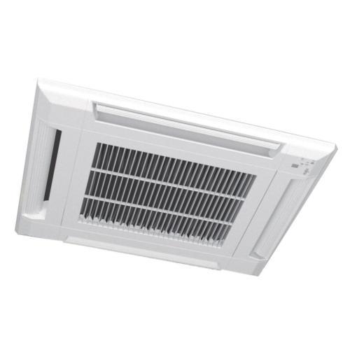 SDUTG-CCGVG utg-ccgvg-compact-cassette-grille