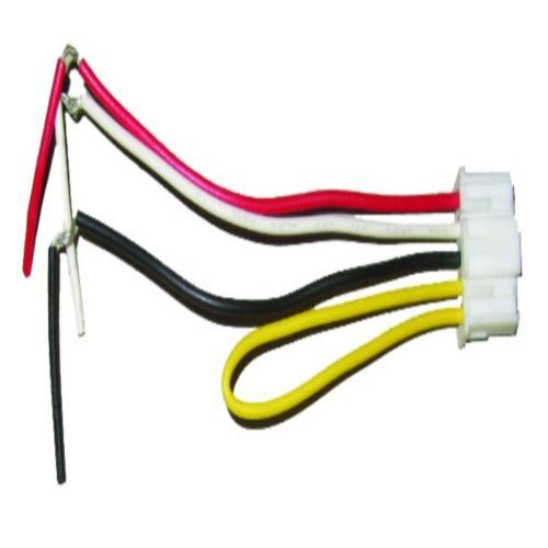 SDUTY-WIFI uty-wifi-wifi-wire-with-connector