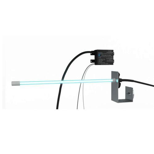 SDUUV-CBA uuv-cba-uv-purifier-light