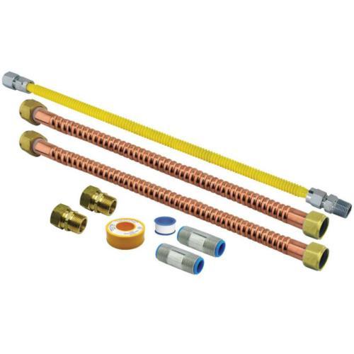 SDUV20017 uv20017-water-heater-installation-kit