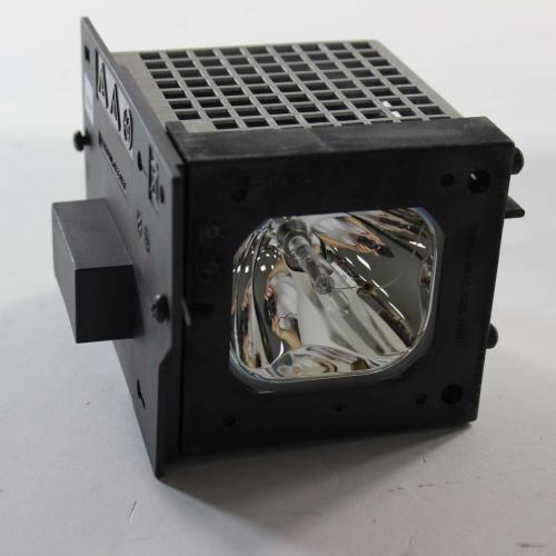 SDUX21511C ux21511c-ux21511-c-compatible-lamp-hitachi-models