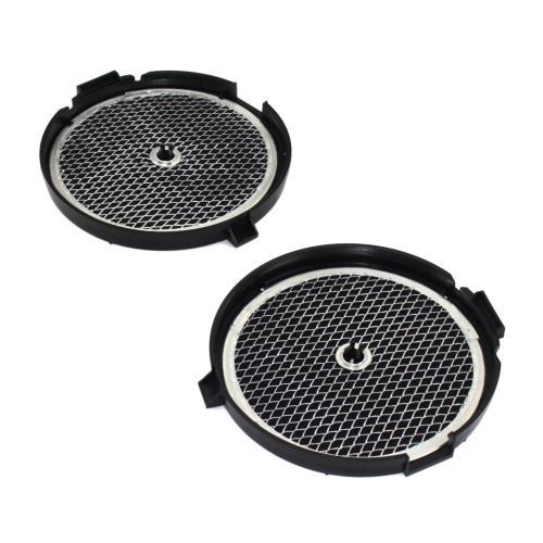 SDUXCF91 uxcf91-charcoal-filter