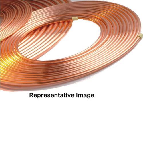 SDV-HLR-050-0375 v-hlr-050-0375-copper-refrigeration-tubing
