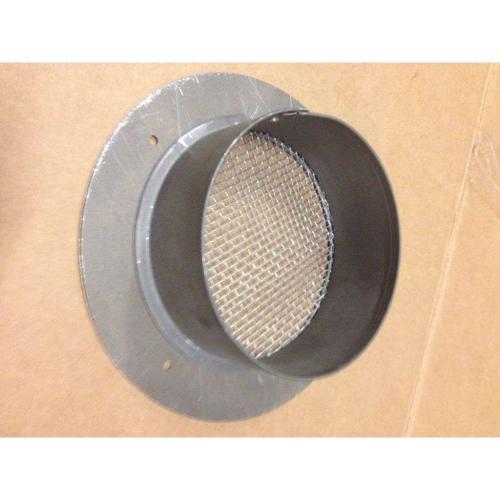 SDV-UEPG4 v-uepg4-under-eave-vent-with-screen