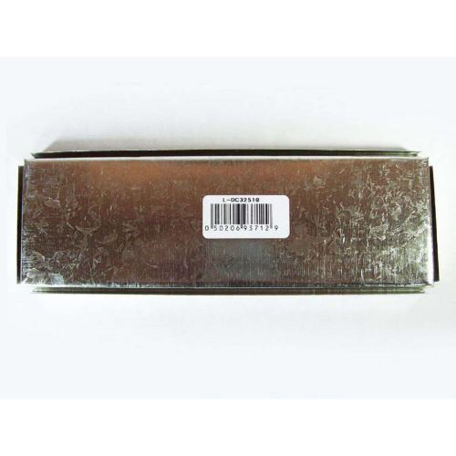 SDV-WSEC1031/4 v-wsec1031-4-wall-stack-end-cap