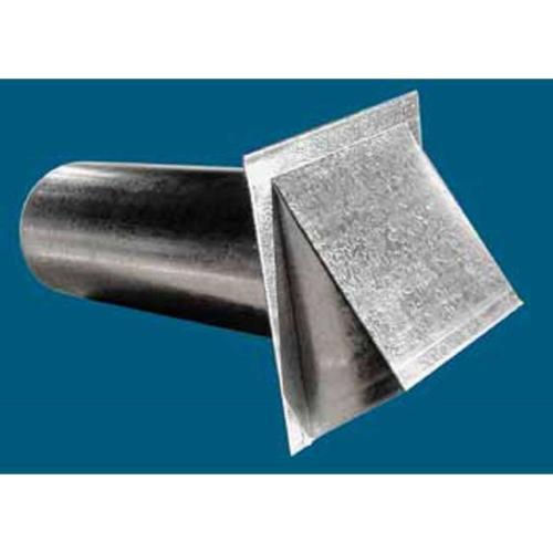 SDV-WV426GA v-wv426ga-wall-vent-4-inch-steel