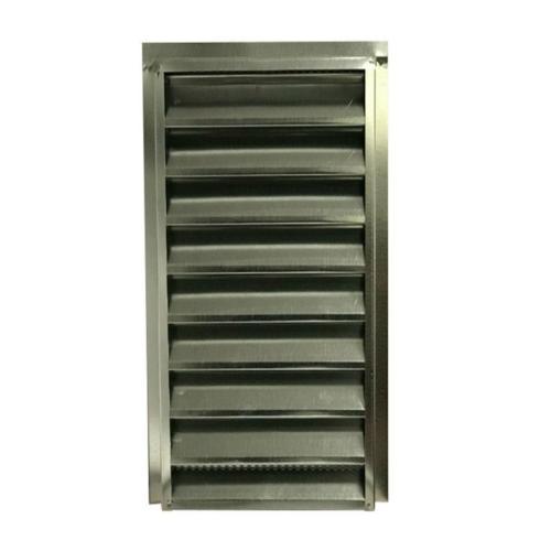 SDV634FOAM v634foam-gable-vent-stucco