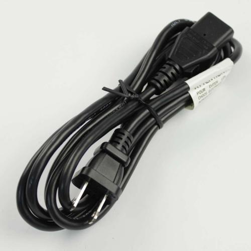 SDV7704800 v7704800-power-cord-assembly