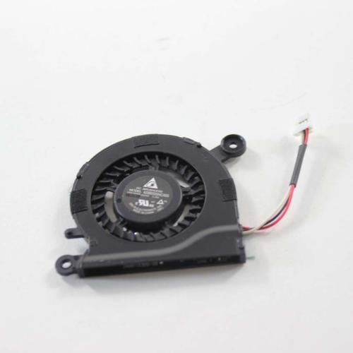 SDVA3101002A va3101002a-va31-01002a-dc-fan