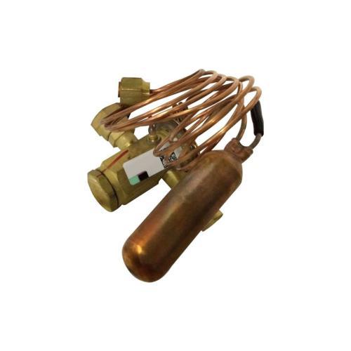 SDVAL08579 val08579-thermostatic-expansion-valve