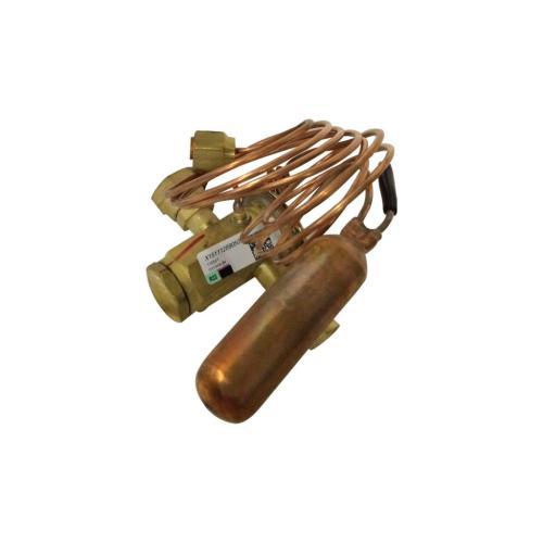 SDVAL08580 val08580-thermostatic-expansion-valve