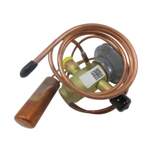 SDVAL08719 val08719-expansion-valve-txv-r410a-3-ton