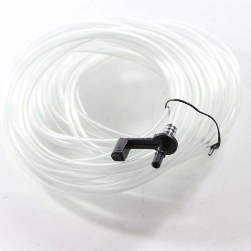 SDVB015PF5.55000 vb015pf5.55000-vb015pf5.5-5000-drainage-pipe