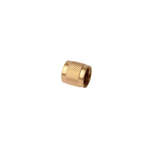 SDVC-4 vc-4-div-1-4-access-fitting