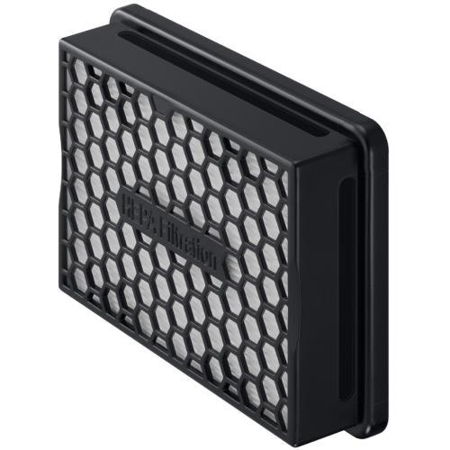 SDVCAAHF90XAA vcaahf90xaa-vca-ahf90-xaa-filter-5layer