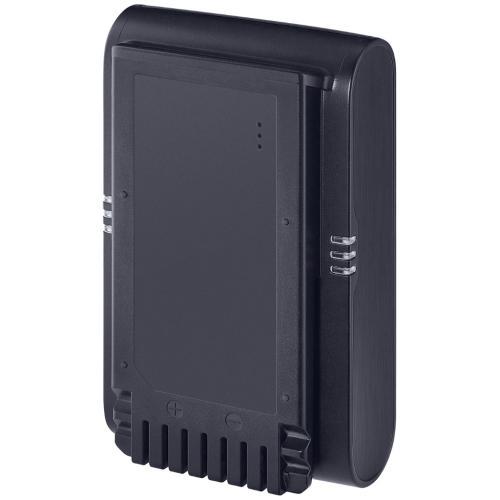 SDVCASBTA60XAA vcasbta60xaa-vca-sbta60-xaa-jet-series-battery