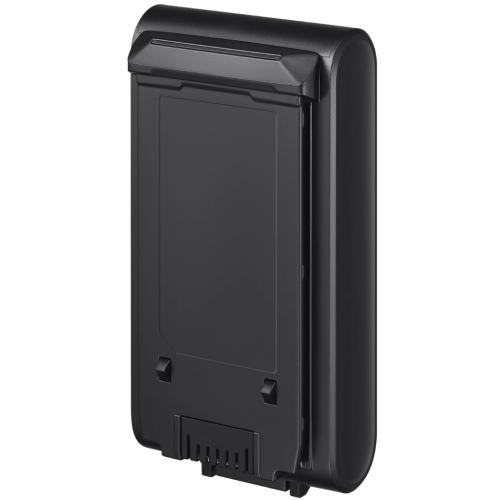 SDVCASBTA95AA vcasbta95aa-vca-sbta95-aa-vacuum-battery-replacement