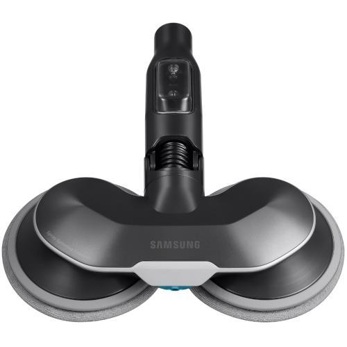 SDVCAWBA95AA vcawba95aa-vca-wba95-aa-spray-spinning-sweeper-brush