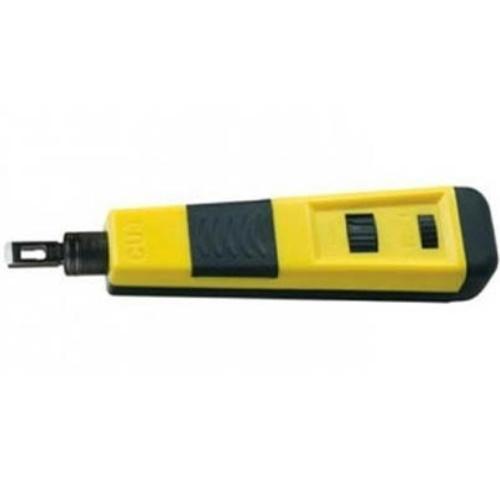 SDVDV427800SEN vdv427800sen-vdv427-800-sen-impact-punchdown-tool