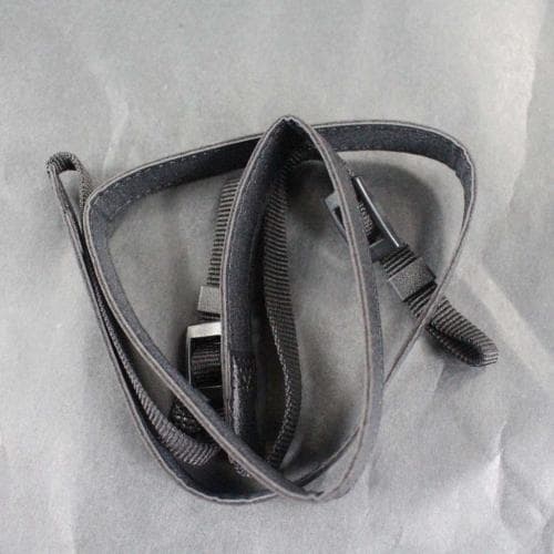 SDVFC5071 vfc5071-camera-shoulder-strap
