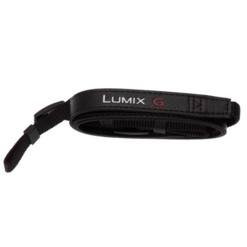 SDVFC5167 vfc5167-ap7121022-camera-shoulder-strap