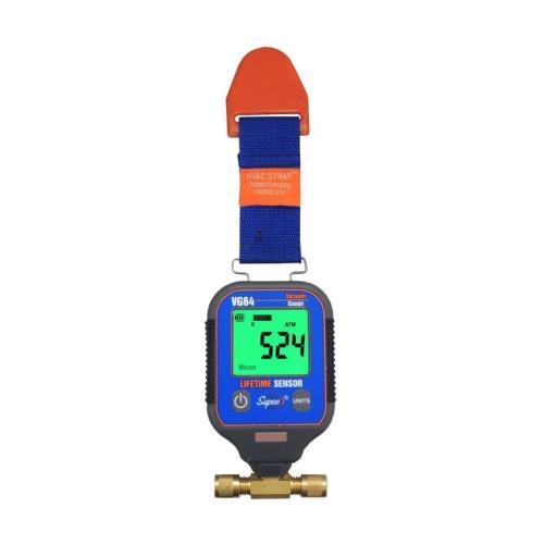 SDVG64 vg64-digital-vacuum-gauge