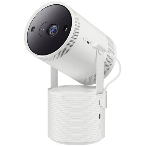 SDVGFBB3BAZA vgfbb3baza-vg-fbb3ba-za-freestyle-battery