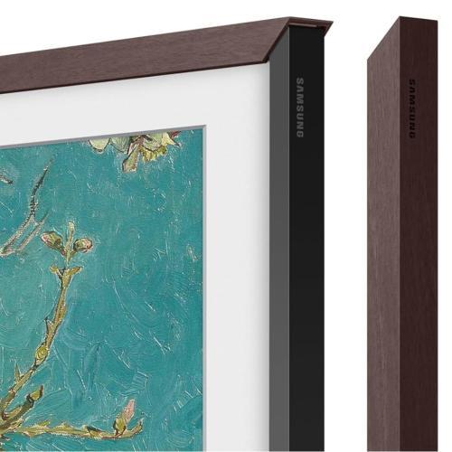 SDVGSCFC32BWBZA vgscfc32bwbza-vg-scfc32bwbza-frame-bezel-modern-brown