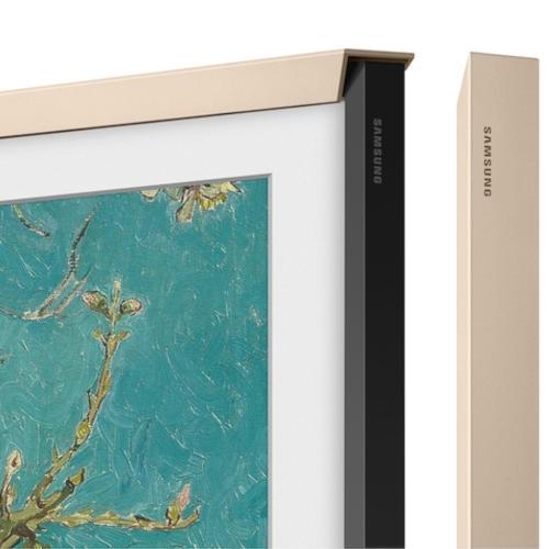 SDVGSCFC32SGMZA vgscfc32sgmza-vg-scfc32sgmza-frame-bezel-sand-gold-metal