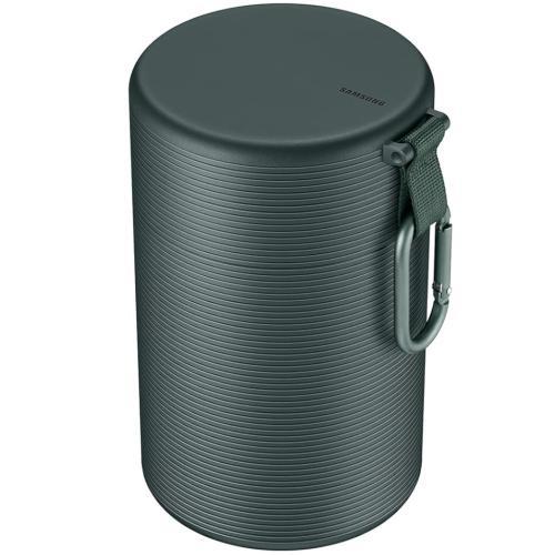 SDVGSCLA00GZA vgscla00gza-vg-scla00g-za-freestyle-case