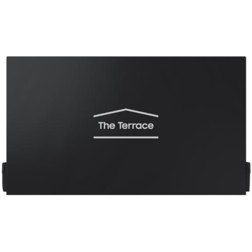 SDVGSDCC75GZA vgcc75gza-vg-sdcc75g-za-terrace-dust-cover-75-inch