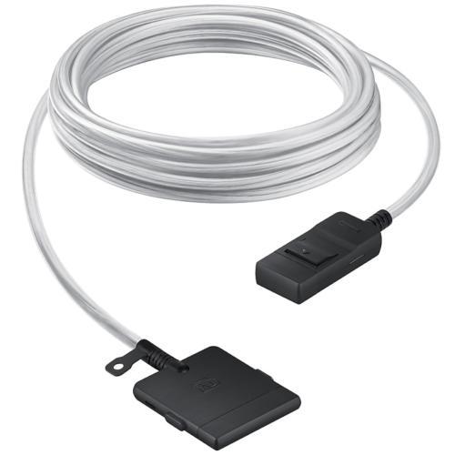 SDVGSOCA05ZA vgsoca05za-vg-soca05-za-qled-connection-cable