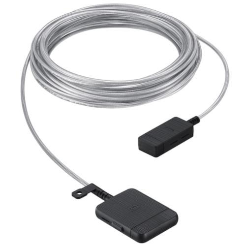 SDVGSOCR15ZA vgsocr15za-vg-socr15-za-qled-4k-cable