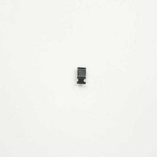 visc2628t-ap7076115-ic-chip-sdvisc2628t