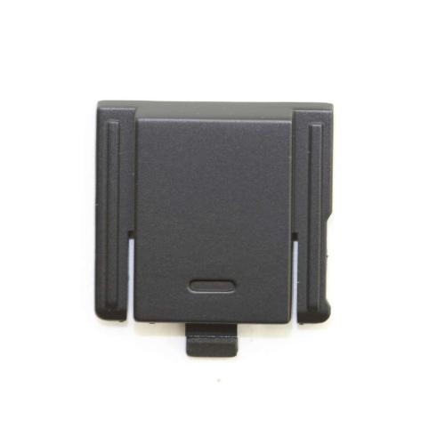 SDVKF5259 vkf5259-hot-shoe-cover