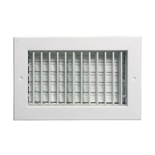 SDVM1206W vm1206w-slider-buckle-antique-brass