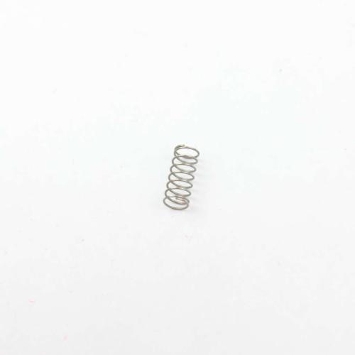 SDVMB4004J vmb4004j-vmb4004-j-spring-consumer-electronics